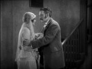 The Farmer's Wife (1928)Jameson Thomas and Mollie Ellis